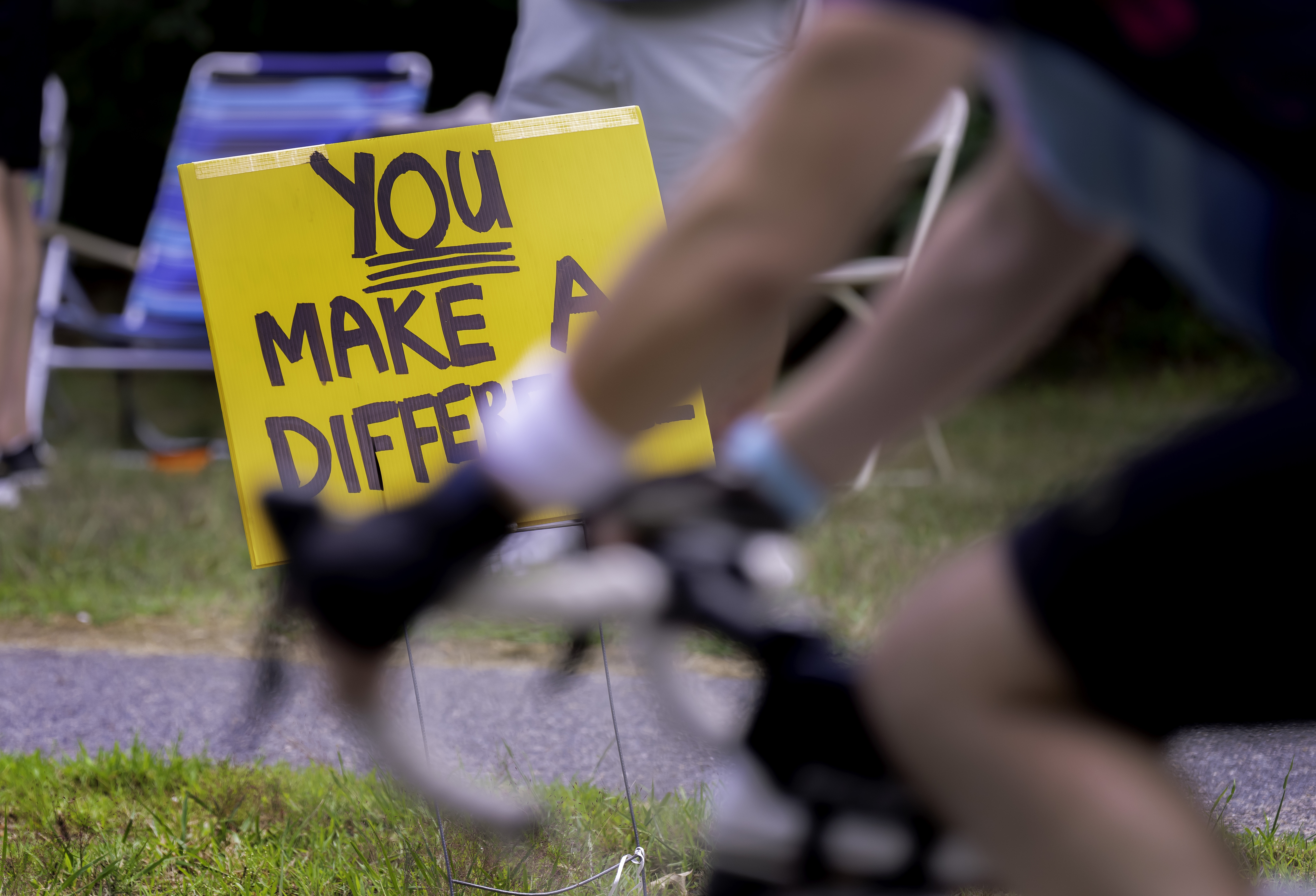 NIH Indirect Funding Threatened with 50% Cuts